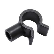 Soporte manguera PL-KK14669 - diámetro interior 9,7 mm - diseño sencillo - (elemento portador MZA 51050)