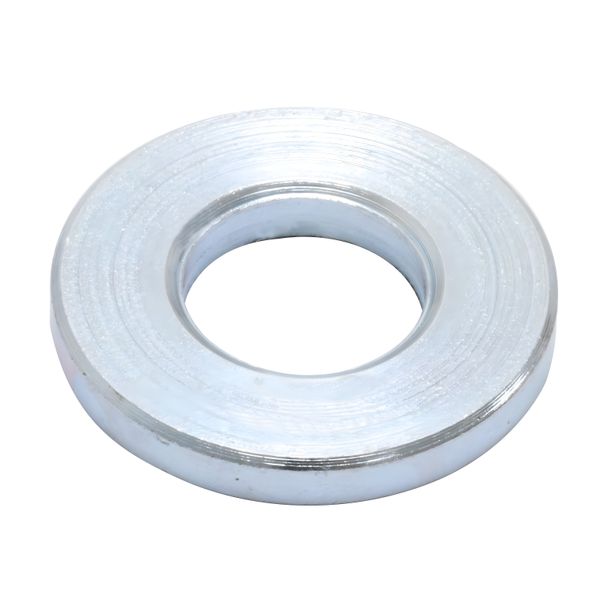 arandela para tuerca de rueda 14,2 x 30 x 4 - eje trasero