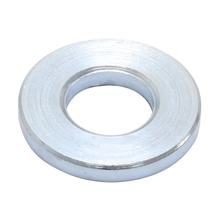 Rondelle pour écrou de roue 14,2 x 30 x 4 - essieu arrière