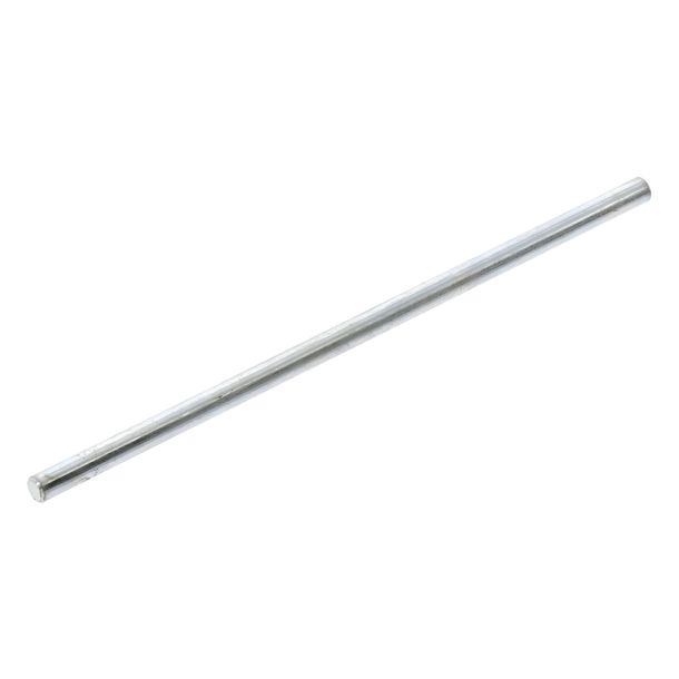 Scharnierstift zum Handschuhfach