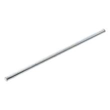 Scharnierstift zum Handschuhfach