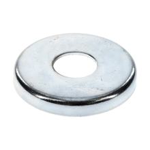 Schale - KR51 Haube / Soziusfußraste - innen ø 8,8 mm, außen ø 26 mm
