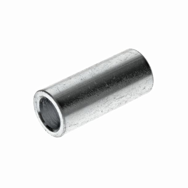 Reduzierbuchse 20 mm