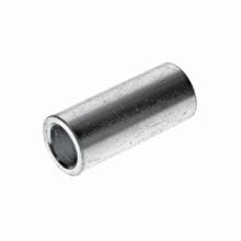 Reduzierbuchse 20 mm