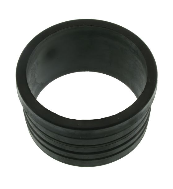 Simson bowden cable bushing SR50, SR80