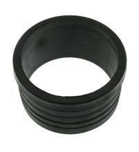 Simson bowden cable bushing SR50, SR80