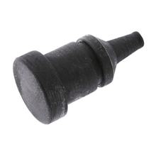 Goupille de montage Simson, longue (marchepied) SR50/1, SR80/1XG, XC, XGE, XCE