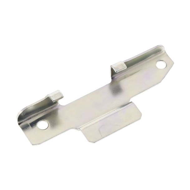 Simson Batteriehalter für S50, S51, S70, S53, S83