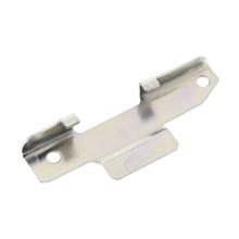 Portabatterie Simson per S50, S51, S70, S53, S83