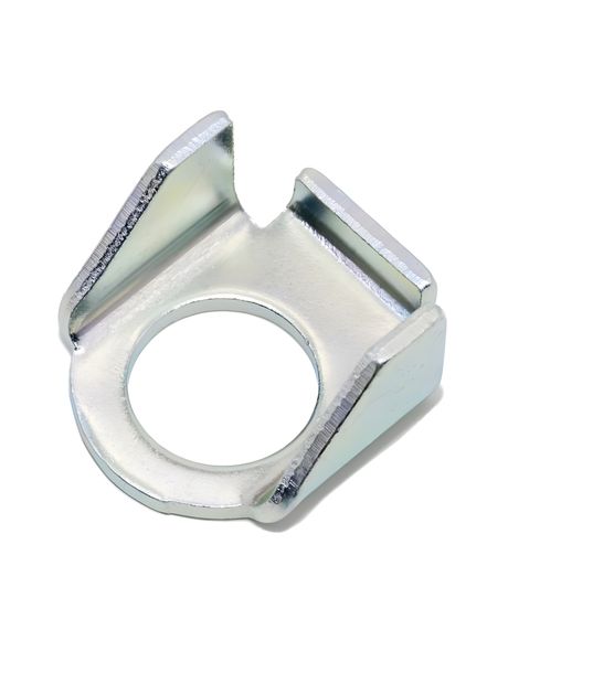 Soporte Simson para interruptor luz de freno - S51, S70, S53, S83