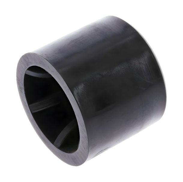 Coussin de protection Simson pour casque SR50, SR80
