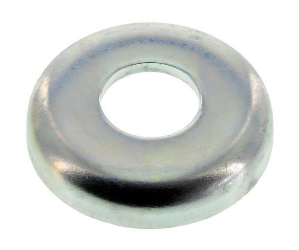 Casquillo Simson para soporte de motor S51, S70