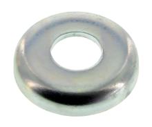 Douille de démarrage Simson pour roulement moteur S51, S70