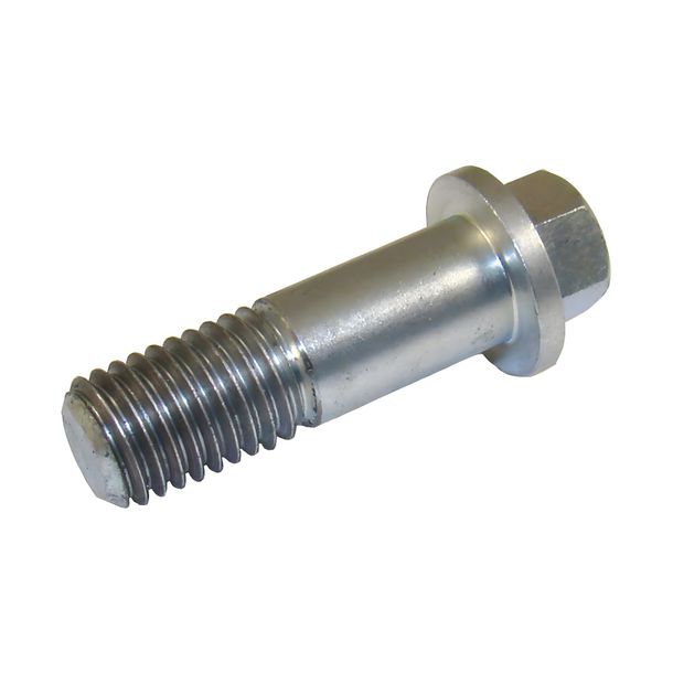 Vite a testa esagonale con collare M14x45, adatta per AWO425T, 425S