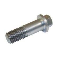 Vis hexagonale avec collier M14x45, convient pour AWO425T, 425S