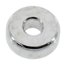 Simson bovendrukstuk voor motorsteun - S50, S51, S53, S70, S83, MS50