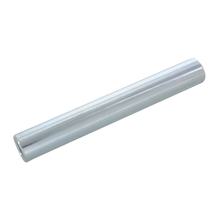 Zwischenrohr, verzinkt - 8,1x11,3x80,8 mm - z.B. für hintere Motoraufhängung bei M53 + M54-Motoren