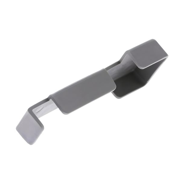 capuchon de protection pour borne de batterie