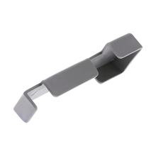 capuchon de protection pour borne de batterie
