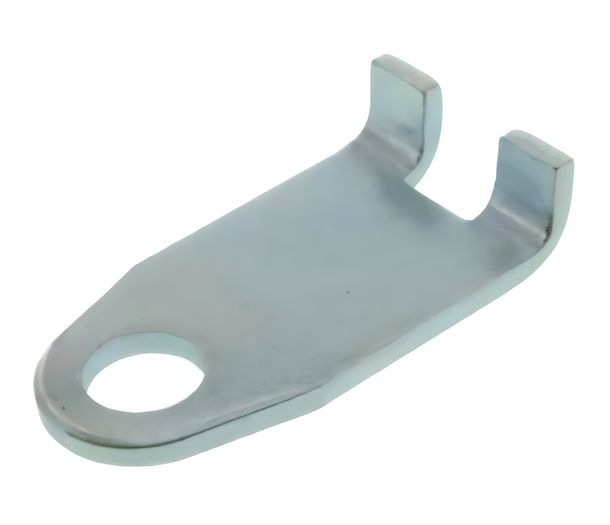 Simson koplamphouder SR50/1, SR80/1XG, XC, XGE, XCE