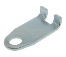 Ceniza de retención de faros Simson SR50/1, SR80/1XG, XC, XGE, XCE