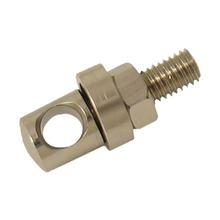 Simson SET klempen, klemring voor SR1 - Voor montage van spatbord