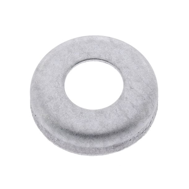 Simson protective cap for foot brake lever - S50, S51, S70, S53, S83, SR50, SR80
