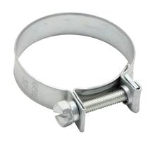 Simson slangklem voor carburateurdop - Ø 32mm - SRA 25/50