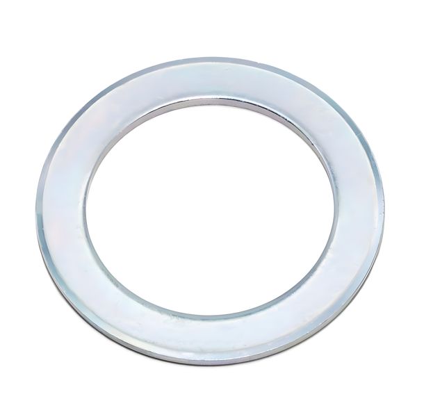 Disco Simson, interior - 32x45x2 - soporte de motor SR50, SR80