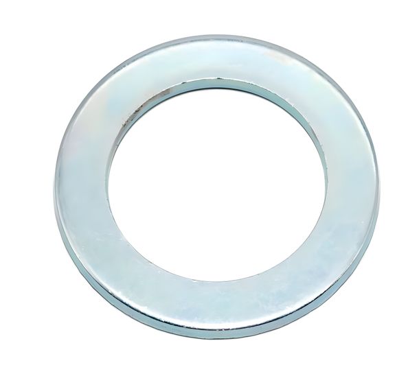 Disco Simson, esterno - 21,5x35x1,5 - supporto motore SR50, SR80, SD50