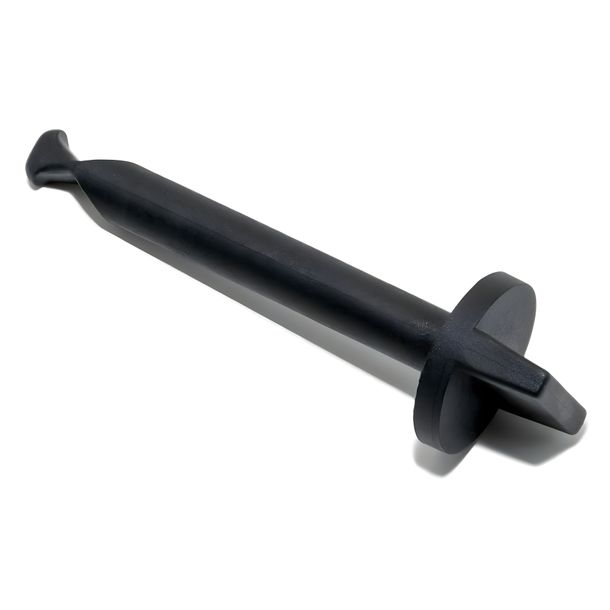 Simson Quickloc - Sluiting - bovendeel SR50/1, SR80/1XG, XC, XGE, XCE