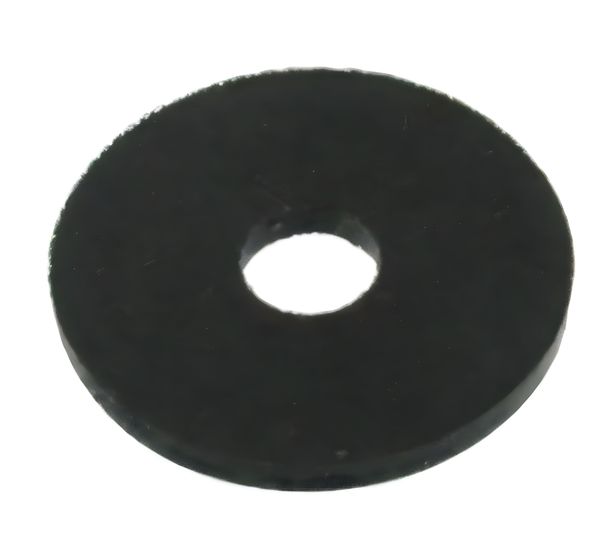 Simson Quickloc - placa de sujeción SR50/1, SR80/ 1XG, XC, XGE, XCE