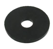 Simson Quickloc - placa de sujeción SR50/1, SR80/ 1XG, XC, XGE, XCE