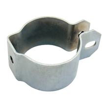 Collier de bobine d'allumage Simson - Collier pour bobine d'allumage - SR50, SR80