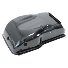 Boîte à outils Simson - noir PPB - SR50, SR80