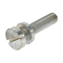 Vis de réglage Simson pour le réglage des phares - SR50, SR80