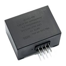 Elba 12V 8872.10 / 1 - para piscas 2x 21W - corrente de carga 2,5A