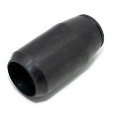 MZ Gummischutzkappe für Ø32mm-Telegabel bei ETS, TS125, 150, 250