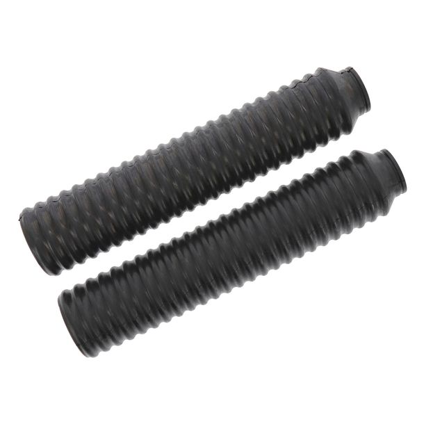 MZ 2x bellows for fork, long version - TS125, TS150, TS250