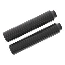 MZ 2x Fole para a Telegabel, execução longa - TS125, TS150, TS250