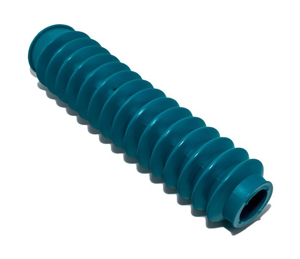 Soufflet Ariete bleu eau pour S53, S83