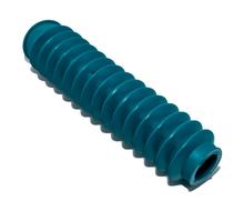 Soffietto Ariete blu acqua per S53, S83