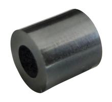 Afstandrol - afstandshuls - EMICO ø 8x4,2- L 8 mm