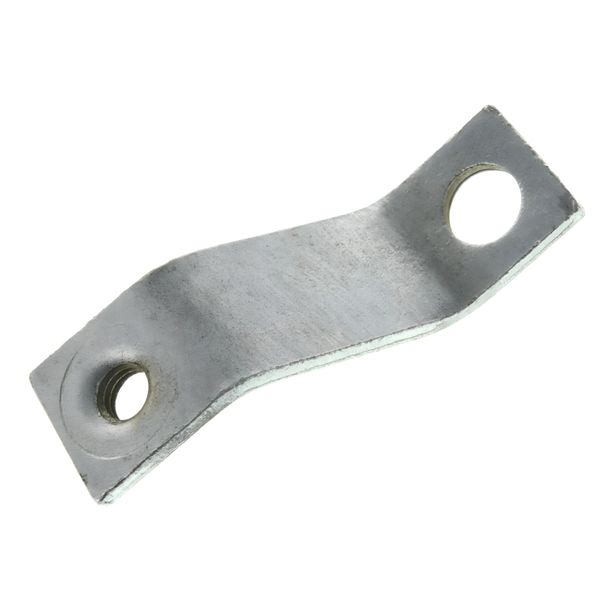 Soporte carenado trasero izquierdo - adecuado para MZ ES175, 175/1, 250 /1, 300