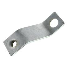 Soporte carenado trasero izquierdo - adecuado para MZ ES175, 175/1, 250 /1, 300