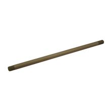 tornillo de fijación para motor delantero BK 350
