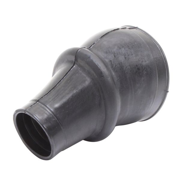 intake pipe