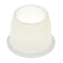 Bouchon Skiffy 055 0066