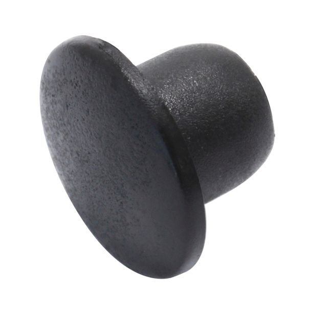 Tappo coperchio Skiffy 0540702-699