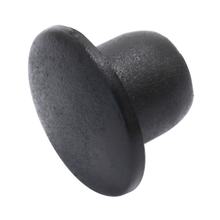 Bouchon Skiffy 0540702-699